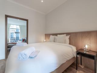 Le Catherine by Sweett - Brüssel - 2