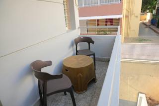 The 11th Avenue F1 - 2