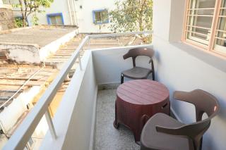 The 11th Avenue F1 - 3