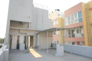 The 11th Avenue F1 - 6