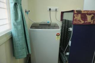 The 11th Avenue F1 - 8