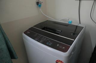 The 11th Avenue F1 - 9