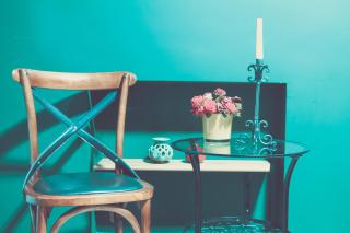 Retro Hostel & Tours - 8