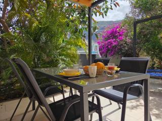 Casa Rural Anais - 9