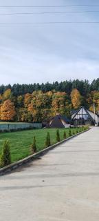 Casa Seliana Spa - 9