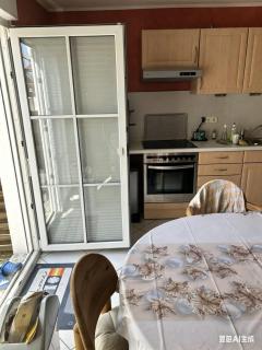 Small but beautiful - 4