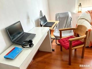 Small but beautiful - 8