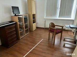 Small but beautiful - 9