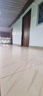 Radz stays Gokarna - 0