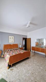 RED'S Home Apartment - Vista Mare, Terrazzo Panoramico, Centro Termoli - 7