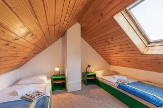 Organic Homestead Mikl - 5