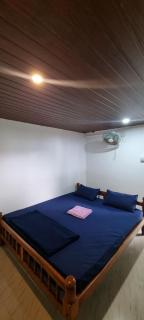 Radz stays Gokarna - 5