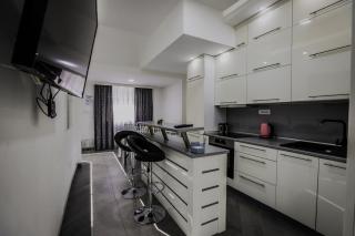 Apartman Lena lux - 8