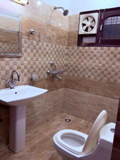 Your Cozy Escape - 6