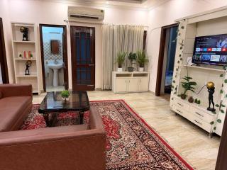 Your Cozy Escape - 4