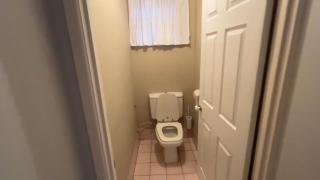 Eucalyptus Grove Apartments - 5