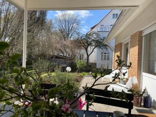 Haus am Reithagen - 9