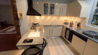 Eucalyptus Grove Apartments - 2