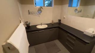 Eucalyptus Grove Apartments - 1