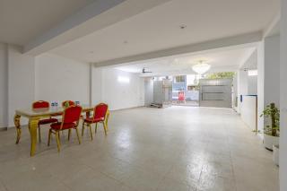 Yashobhoomi Suites near Yashobhoomi Convention Centre - 5