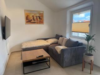 Ferienhaus Familie Friedl - 8