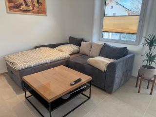 Ferienhaus Familie Friedl - 9