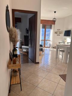 Little house Lezzeno - 1