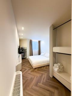 Vatër Selected Rooms - 9