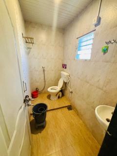 Shri Hari Krupa Bhakta Nivas - 8