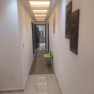 مصر - 6