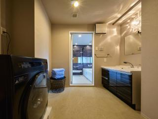 The Grand Residence Hotel Tenjin - 2