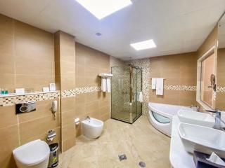 Mirage Bab Al Bahr Hotel - 5