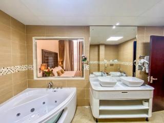 Mirage Bab Al Bahr Hotel - 3