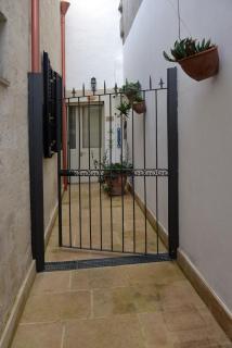 A casa di Marisa - 4