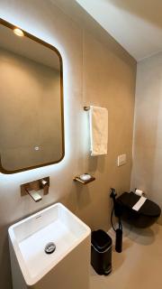 Vatër Selected Rooms - 5
