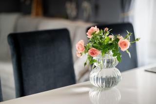 Castle & River Retreat - 7