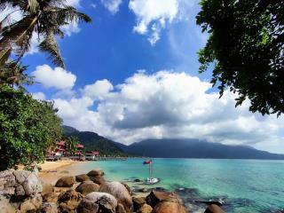 Panuba Inn Resort - 5