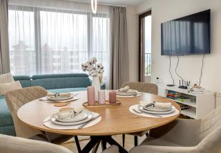 Cozy Living in Family Garden with Parking Space by Flat Manаger - 4