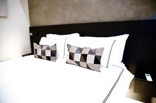 The Regency Exclusive Apartment - 1