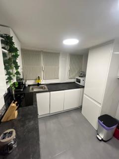 Gurea Casco Viejo Con opción a Parking - 3