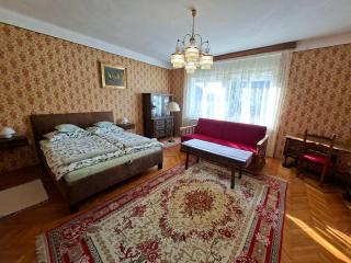 Fejedelem Vendégház - 9