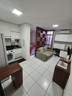 Studio moderno Park Studios - 0