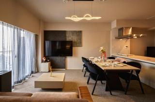 The Grand Residence Hotel Tenjin - 8
