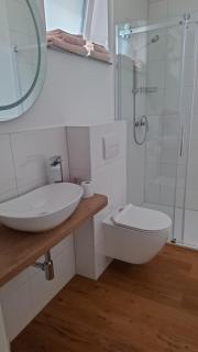 Monteurunterkunft Bietigheim-Bissingen - 5