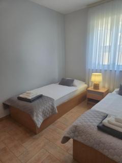 Apartments Lola - 9