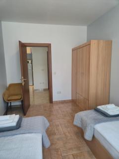 Apartments Lola - 8