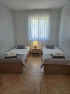 Apartments Lola - 7