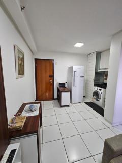 Studio moderno Park Studios - 9