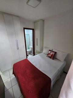 Studio moderno Park Studios - 7