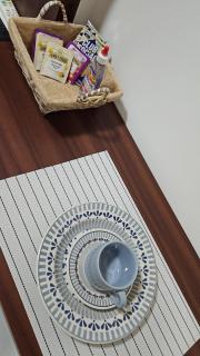 Studio moderno Park Studios - 6